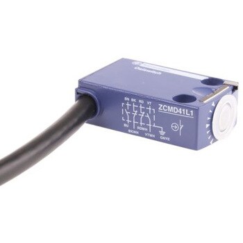 Telemecanique Sensors リミットスイッチ TELEMECANIQUE SENSORS