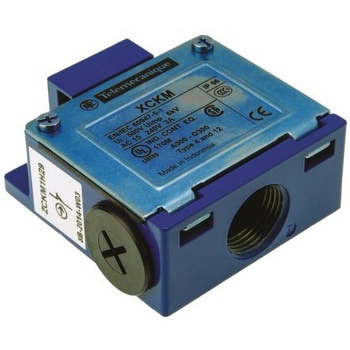 Telemecanique Sensors リミットスイッチ TELEMECANIQUE SENSORS