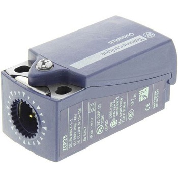 Telemecanique Sensors リミットスイッチ TELEMECANIQUE SENSORS