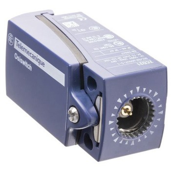 Telemecanique Sensors リミットスイッチ TELEMECANIQUE SENSORS