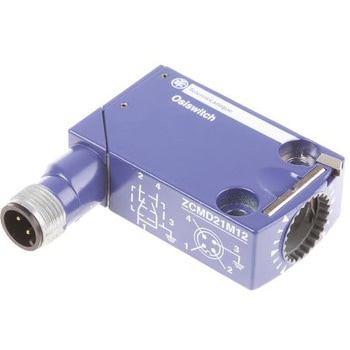 Telemecanique Sensors リミットスイッチ TELEMECANIQUE SENSORS