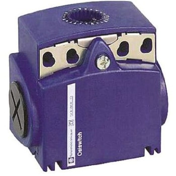 Telemecanique Sensors リミットスイッチ TELEMECANIQUE SENSORS