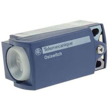 Telemecanique Sensors リミットスイッチ TELEMECANIQUE SENSORS