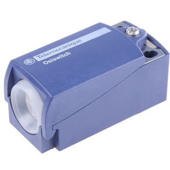Telemecanique Sensors リミットスイッチ TELEMECANIQUE SENSORS