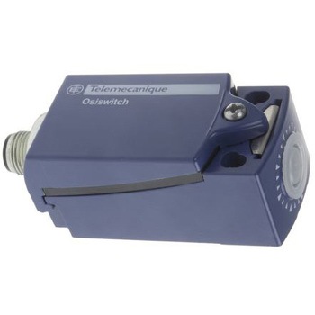 Telemecanique Sensors リミットスイッチ TELEMECANIQUE SENSORS