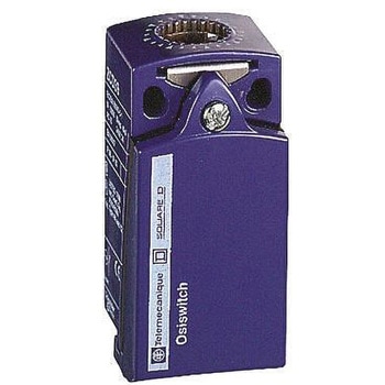Telemecanique Sensors リミットスイッチ TELEMECANIQUE SENSORS