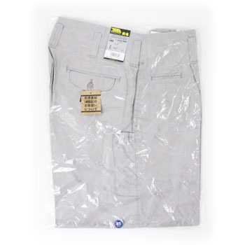 1016-406 �j�b�J�Y�{�� 1016-406 �Ј� 48722695