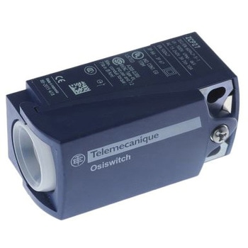 Telemecanique Sensors リミットスイッチ TELEMECANIQUE SENSORS