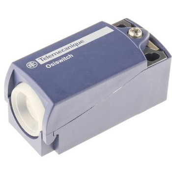 Telemecanique Sensors リミットスイッチ TELEMECANIQUE SENSORS