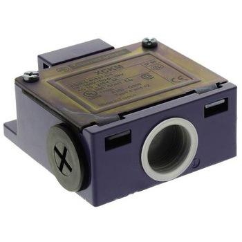 Telemecanique Sensors リミットスイッチ TELEMECANIQUE SENSORS