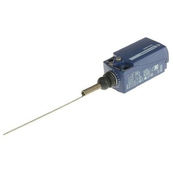 Telemecanique Sensors リミットスイッチ コイルスプリング TELEMECANIQUE SENSORS