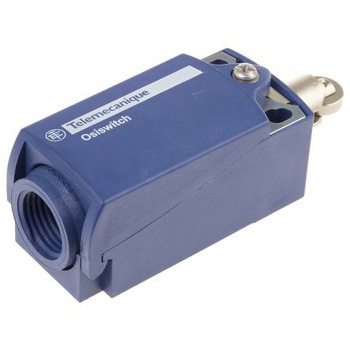 XCKP2102P16 Telemecanique Sensors ~bgXCb` vW TELEMECANIQUE SENSORS (ʏ̏)NO/NC ˂ 10A  1 XCKP2102P16 48722879