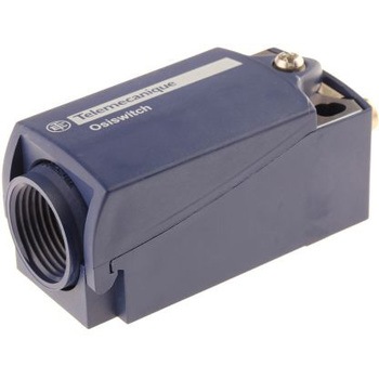 XCKP2110G11 Telemecanique Sensors ~bgXCb` vW TELEMECANIQUE SENSORS (ʏ̏)NO/NC 48722967