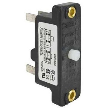 9007AO6 Telemecanique Sensors ���~�b�g�X�C�b�` �v�����W�� TELEMECANIQUE SENSORS (�ʏ�̏��)NO/NC 48722985