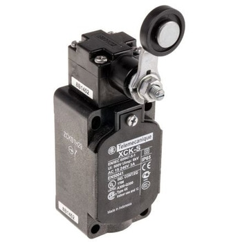 Telemecanique Sensors リミットスイッチ レバー TELEMECANIQUE SENSORS