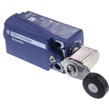 XCKP2118P16 Telemecanique Sensors リミットスイッチ レバー TELEMECANIQUE SENSORS 48723028