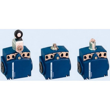 Telemecanique Sensors リミットスイッチ レバー TELEMECANIQUE SENSORS
