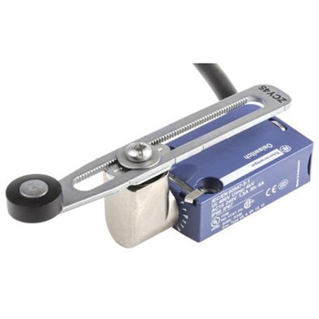 Telemecanique Sensors リミットスイッチ レバー TELEMECANIQUE SENSORS
