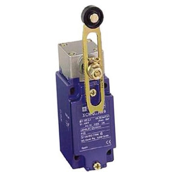 Telemecanique Sensors リミットスイッチ レバー TELEMECANIQUE SENSORS