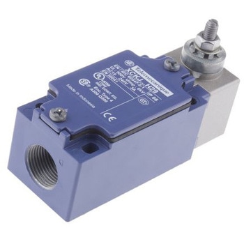 Telemecanique Sensors リミットスイッチ レバー TELEMECANIQUE SENSORS