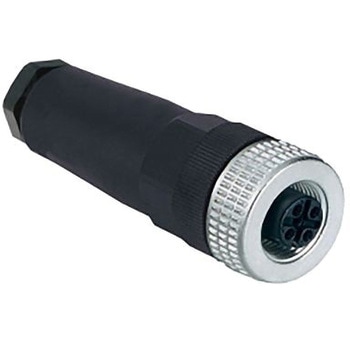 Telemecanique Sensors 圧着端子付ケーブル TELEMECANIQUE SENSORS