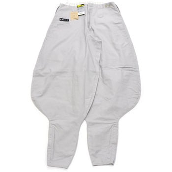ロング八分 1016-412 寅壱