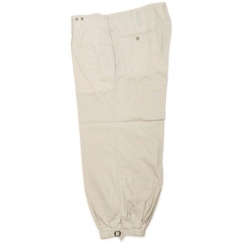 1016-414 �����O�j�b�J 1016-414 �Ј� 48723684