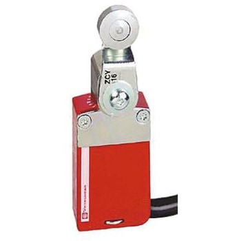Telemecanique Sensors 安全スイッチ XCSMシリーズ TELEMECANIQUE SENSORS