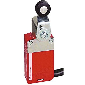 Telemecanique Sensors 安全スイッチ XCSMシリーズ TELEMECANIQUE SENSORS