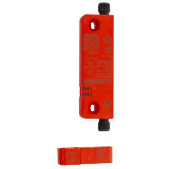 Telemecanique Sensors 安全スイッチ XCSRCシリーズ TELEMECANIQUE SENSORS