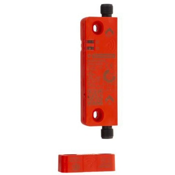 XCSRC32M12 Telemecanique Sensors 安全スイッチ XCSRCシリーズ TELEMECANIQUE SENSORS 48723816