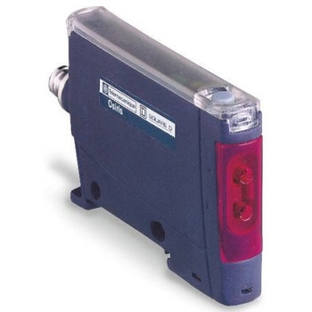 Telemecanique Sensors 光ファイバセンサ TELEMECANIQUE SENSORS