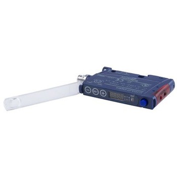 Telemecanique Sensors 光ファイバセンサ TELEMECANIQUE SENSORS