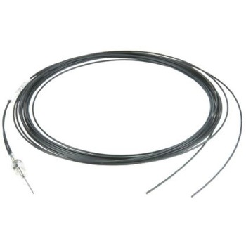 XUFN04331 Telemecanique Sensors ���t�@�C�o�Z���T TELEMECANIQUE SENSORS 48723938