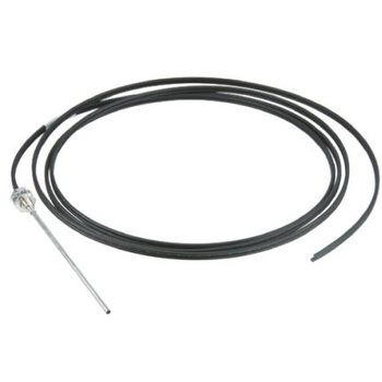 XUFN05331 Telemecanique Sensors ���t�@�C�o�Z���T TELEMECANIQUE SENSORS 48723965