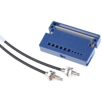 Telemecanique Sensors 光ファイバセンサ TELEMECANIQUE SENSORS