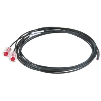 XUFN2L01L2 Telemecanique Sensors ���t�@�C�o�Z���T TELEMECANIQUE SENSORS 48723983