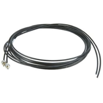 Telemecanique Sensors 光ファイバセンサ TELEMECANIQUE SENSORS