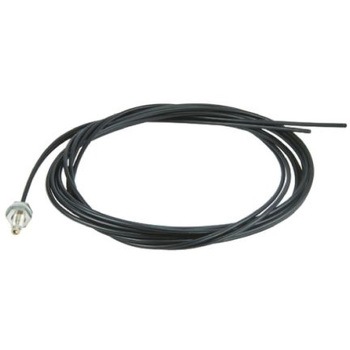 XUFN5S01L2 Telemecanique Sensors ���t�@�C�o�Z���T TELEMECANIQUE SENSORS 48724017