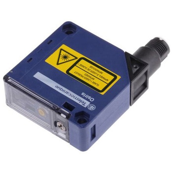 Telemecanique Sensors 光電センサ コンパクト TELEMECANIQUE SENSORS