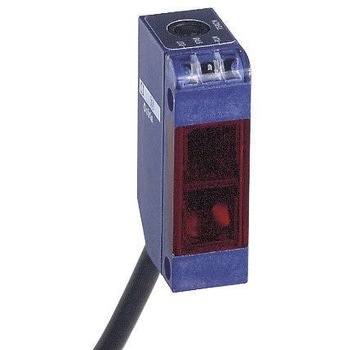 Telemecanique Sensors 光電センサ コンパクト TELEMECANIQUE SENSORS