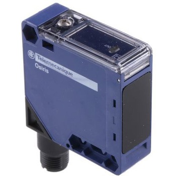 Telemecanique Sensors 光電センサ コンパクト TELEMECANIQUE SENSORS