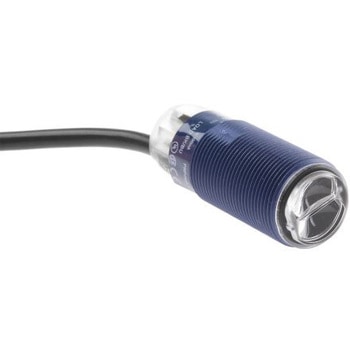 Telemecanique Sensors 光電センサ バレル形 TELEMECANIQUE SENSORS