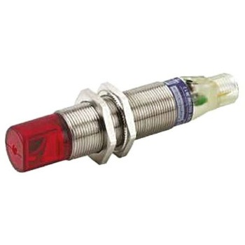 XUBTANSWM12 Telemecanique Sensors dZT o` TELEMECANIQUE SENSORS 48724525