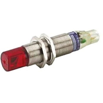 XUBTSPSWM12 Telemecanique Sensors dZT o` TELEMECANIQUE SENSORS 48724534