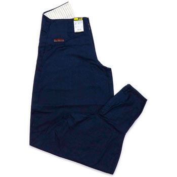 1016-418 ���������O���� 1016-418 �Ј� �j�b�J�Y�{�� 48724567