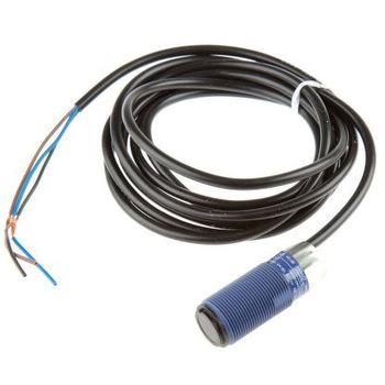 XUB2APANL2R Telemecanique Sensors dZT o` TELEMECANIQUE SENSORS 48724595