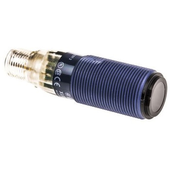 Telemecanique Sensors 光電センサ バレル形 TELEMECANIQUE SENSORS