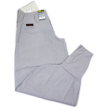 1016-418 ���������O���� 1016-418 �Ј� �j�b�J�Y�{�� 48724682