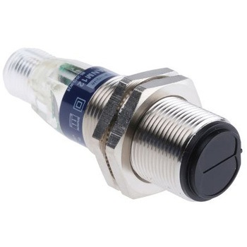 XUB1BPANM12 Telemecanique Sensors dZT o` TELEMECANIQUE SENSORS o͕PNP ċA  1 XUB1BPANM12 48724893